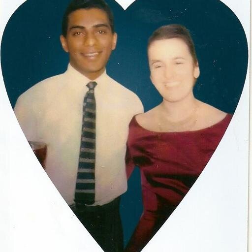 I am a male & married to Colleen for the last 53 years we live in the city of Canterbury, hobbies cooking & keep fit