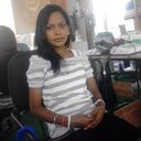 bibha singh - @singh_bibha - Twitter