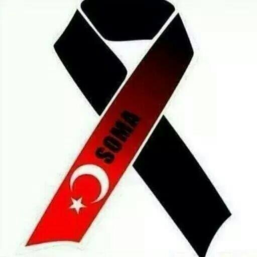 katycat_bella's profile picture. ♥ ♥ ♥ ♥ FENERBAHÇE  ,  BELLARİNA  ,  ZENDAYA           GT YAPIN YAPMAYANLAR UNFFLANIYORR♥ ♥ ♥ ♥