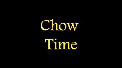 CHOW TIME is a new food business concept established in Kuwait that provides 24/7 food delivery for international cuisines.