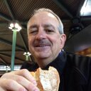 Rick Copp - @RickCopp1 - Twitter