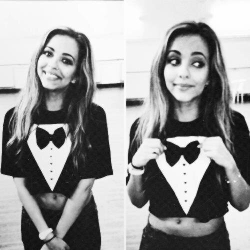 ♥follow ME Please ♥