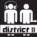 District2 (@wearedistrict2) Twitter profile photo District2 (@wearedistrict2) Twitter profile photo