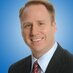 Rick Aaron (@rickaaronnews) Twitter profile photo