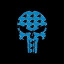 Nathan Sigmon - @njs2021 - Twitter