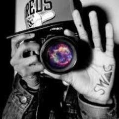 quentinplr's profile picture. 