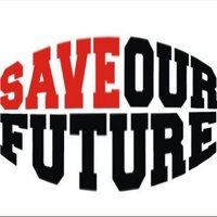 Save Our Future (@sofpoppunk) 's Twitter Profile