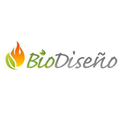 Empresa dedicada a la protección del medio ambiente; sus productos ecológicos brindan calor al hogar y decoran todos tus espacios