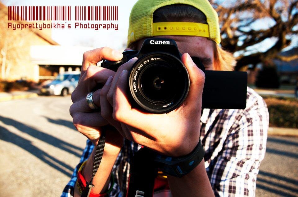 sergeant_photo's profile picture. insta: andrewsergeant