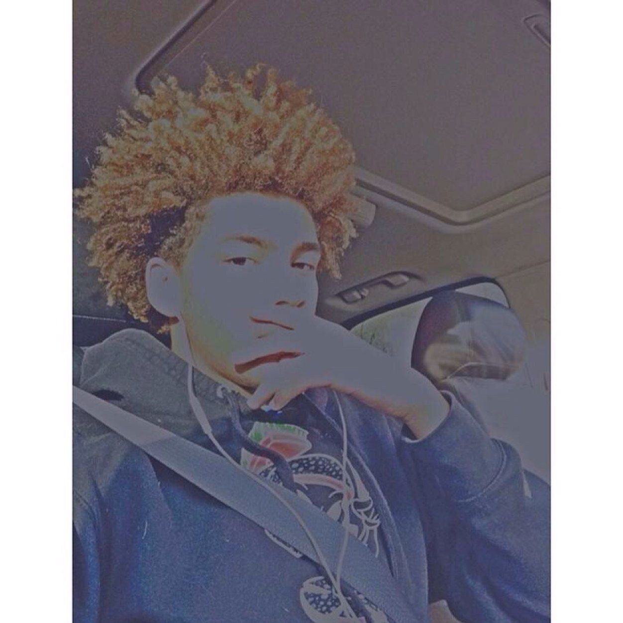 thaatfleekidd's profile picture. #GANG ️ Killumbus Ohio ! Follow Me On Instagram ! @ThatFleeKidd
Kik // Thaatfleekidd