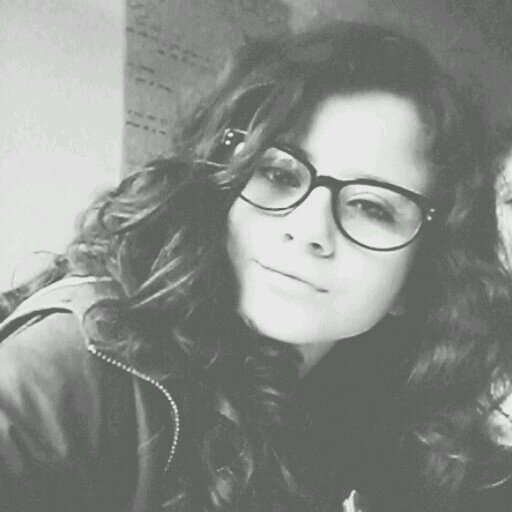 Hi, I'm 16 years old girl from Sarajevo, B&H :-)