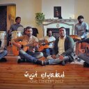 ahmed afify - @ngm_afify - Twitter