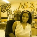 Bobby Coleman - @coleman3rd - Twitter