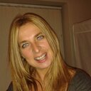 Lynn roper - @Blondi71Lynn - Twitter