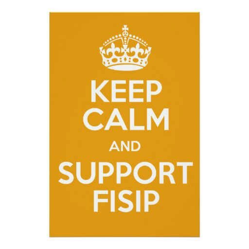 Official Account Fakultas Ilmu Sosial dan Ilmu Politik Universitas Brawijaya kampus IV



 #FisipTangguhSatuPerjuangan