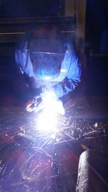 joshphillips311's profile picture. 