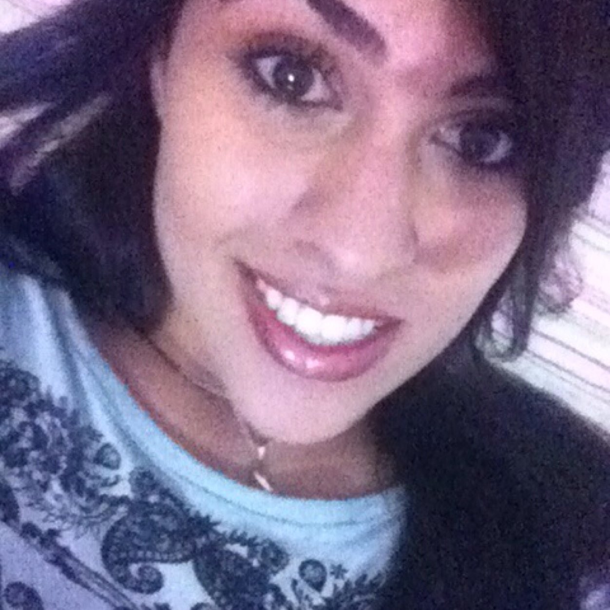 You heard that i was trouble but you couldn't resist ♪
