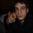 KurdtArmstrong's profile image
