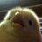 aerith1992's profile image