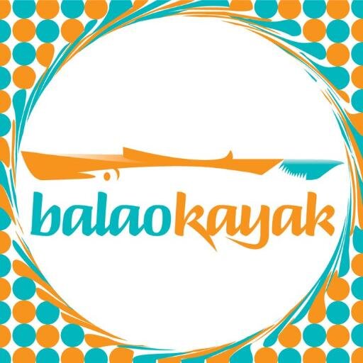 Dedicados a fabricar kayaks, palas y todo lo necesario para la práctica de este deporte en Venezuela