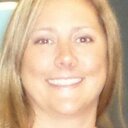 Amanda Heid - @mandy1lou - Twitter