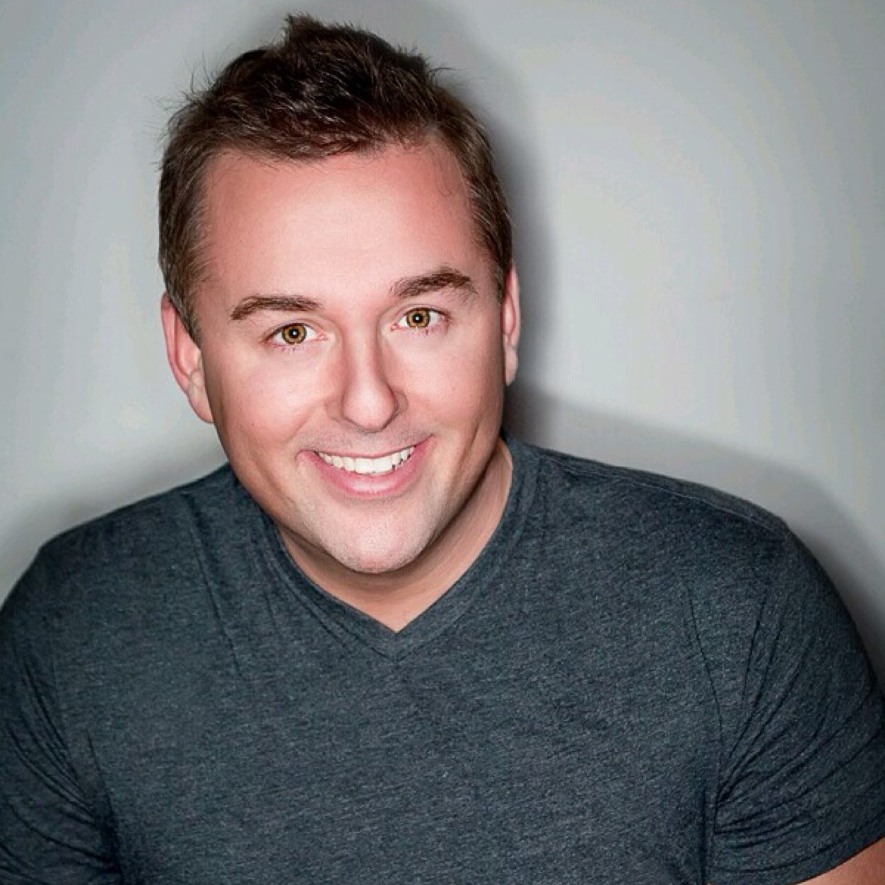 Father-Voice Actor-World Traveler, Lover of Wine & Cheese. Food Scientist/Chef and Project Manager.