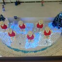 Juana Jose RG4L - @JuanaRg4l - Twitter