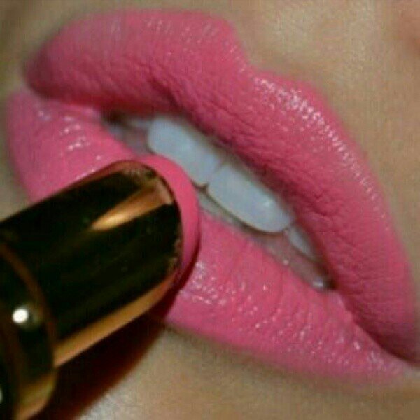 ‏‏‏‏shahad5000005حياااكم في حساابي الجدييد الاستقراام(لا احد يدخلللللل على الخاااص)