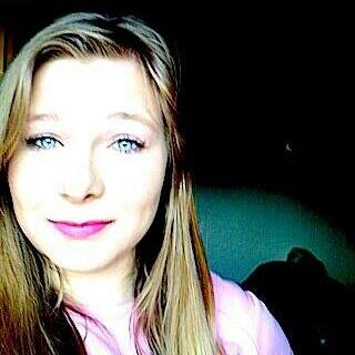 Mel73700's profile picture. 