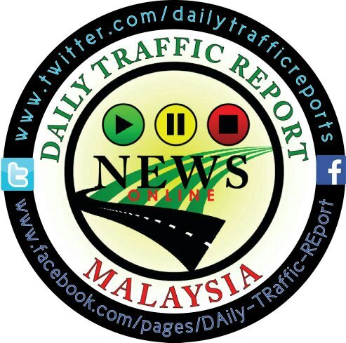 Daily News and Traffic Reports