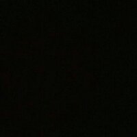 İGÜ-Sinema Kulübü (@igusinema) Twitter profile photo