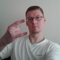 Rafał Sasik (@rav_dnb) 's Twitter Profile