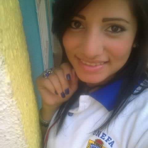 Madre e Hija,  Y entre ser y no ser YO SOY..!!! LO BUENO ESTA EN MI..!! GRACIAS A DIOS..!!