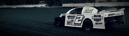 DTPRaceCars's profile picture. 