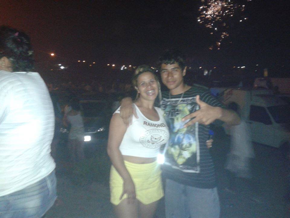 Mordidas :3