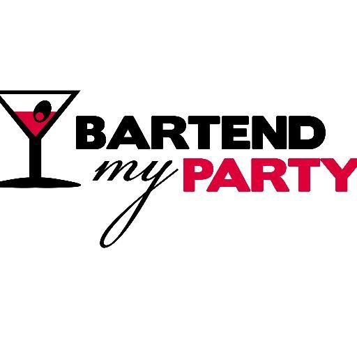Bartenders Bartenders
