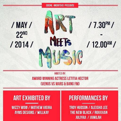 KatThaBat's profile picture. 