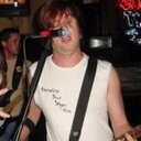 John Etheridge - @John_Etheridge - Twitter