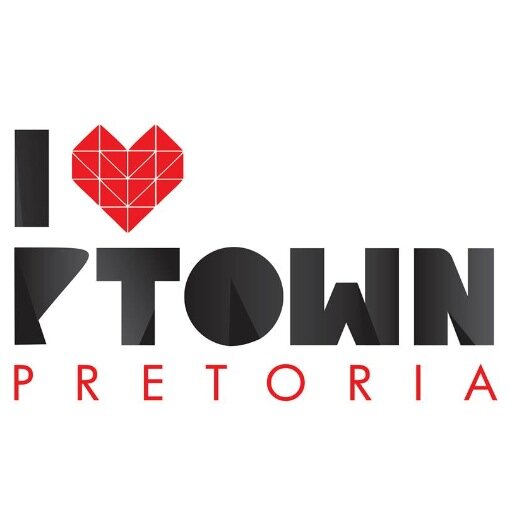 Events, marketing, PR, reviews, interviews, music, party, clubs, bars and for the love of Pretoria South Africa