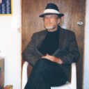 Winston Wallace - @winstonwallywal - Twitter