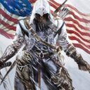 Samuel Bachmann - @ghostecon1 - Twitter