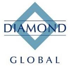 Diamond global specializes in placing exceptional local and foreign staff with Canada’s leading companies.