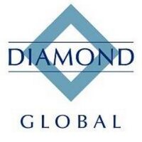 Diamond Global Inc.(@Diamond_Global) 's Twitter Profile Photo