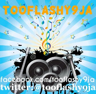 naijapresh's profile picture. Nigerian Entertainment Blog