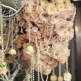 archiescce's profile picture. Organizacion y Planificacion de Eventos
Telf:  0414-8720804
/ 0414-8644594 email:rodolfosanescce@gmail.com