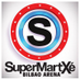 SuperMartxé Bilbao (@supermartxebi) Twitter profile photo SuperMartxé Bilbao (@supermartxebi) Twitter profile photo