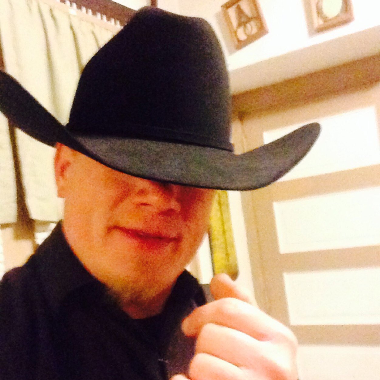 jking7278's profile picture. ag sprayer operator. nascar ufc and mlb. GO CUBS! someday. Huge Texas country fan. I enjoy wearing my helmet and still trying to lick the windows