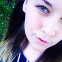 Abby Crimmins (@096234) Twitter