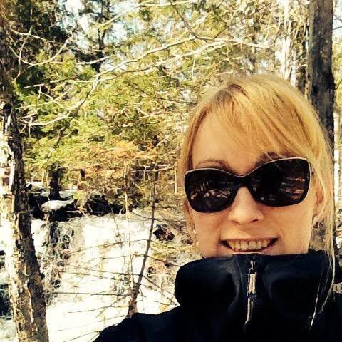 jumahoney's profile picture. Olympienne - passionate about active living - 3 x maman - Tweet en Franglais