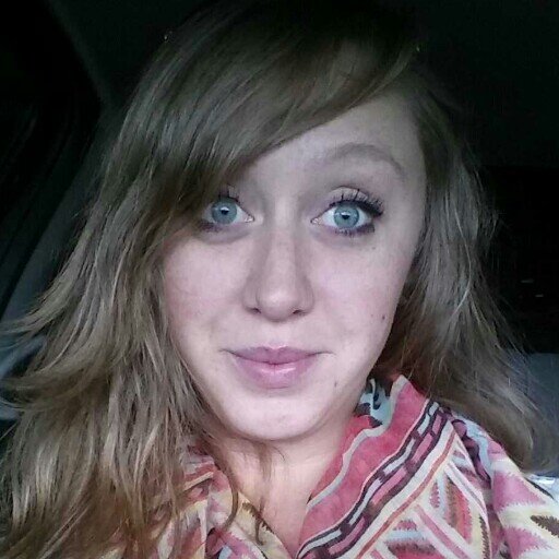 TaeraMontana's profile picture. A SoDak Girl Living the Denver Life, on a Mission To Be Me, Always Striving to Be and Do Better at Everything, Trying Not to Forget That I am Amazing.